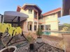 Picture of Private House With Pool - 3 Bedroom Villa for Sale & Rent, Siam Country Club