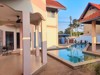 Picture of Private House With Pool - 3 Bedroom Villa for Sale & Rent, Siam Country Club