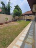 Picture of Private House With Pool - 3 Bedroom House for Rent