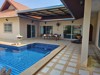 Picture of Private House With Pool - 3 Bedroom House for Rent