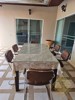 Picture of Private House With Pool - 3 Bedroom House for Rent