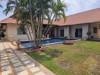 Picture of Private House With Pool - 3 Bedroom House for Rent