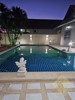Picture of Private House With Pool - 3 Bedroom House for Rent