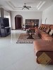 Picture of Private House With Pool - 3 Bedroom House for Rent