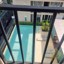 Picture of Centric Sea Pattaya - 2 Bedroom Condo for Rent