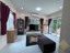Picture of Rattanakorn Village 24 - 2 Bedroom House for Sale