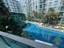 Picture of City Center Residence - 2 Bedroom Condo for Sale