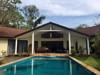Picture of Swiss Paradise Village - 4 Bedroom House for Sale