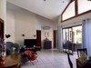 Picture of Swiss Paradise Village - 4 Bedroom House for Sale