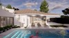 Picture of Private House With Pool - 5 Bedroom House for Sale