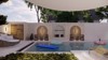 Picture of Private House With Pool - 5 Bedroom House for Sale