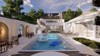 Picture of Private House With Pool - 5 Bedroom House for Sale