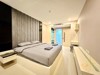 รูปภาพ ขายเอปัสคอนโด 2 ห้องนอน พัทยากลาง