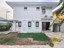 Picture of Uraiwan Grand Villa - 3 Bedroom House for Sale