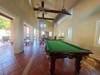 Picture of Silk Road Village - 4 Bedroom House for Sale