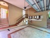 Picture of Silk Road Village - 4 Bedroom House for Sale