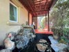 Picture of Silk Road Village - 4 Bedroom House for Sale