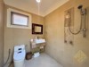 Picture of Silk Road Village - 4 Bedroom House for Sale
