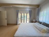 Picture of Silk Road Village - 4 Bedroom House for Sale