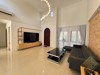 Picture of Silk Road Village - 4 Bedroom House for Sale