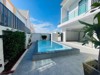 Picture of Private House With Pool - 3 Bedroom House for Sale
