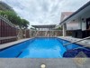Picture of Private House With Pool - 3 Bedroom House for Sale