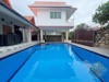 Picture of Private House With Pool - 3 Bedroom House for Sale
