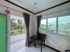 Picture of Private House With Pool - 3 Bedroom House for Sale