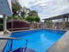 Picture of Private House With Pool - 3 Bedroom House for Sale