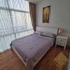 Picture of The Twin Tower Jomtien - 2 Bedroom Condo for Rent