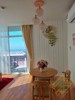 Picture of The Twin Tower Jomtien - 2 Bedroom Condo for Rent