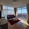 Picture of The Twin Tower Jomtien - 2 Bedroom Condo for Rent