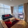 Picture of The Twin Tower Jomtien - 2 Bedroom Condo for Rent