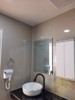 Picture of The Twin Tower Jomtien - 2 Bedroom Condo for Rent