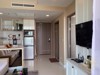 Picture of Del Mare Condo - 1 Bedroom Condo for Rent