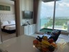Picture of Del Mare Condo - 1 Bedroom Condo for Rent