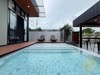 Picture of Private House With Pool - 4 Bedroom House for Sale