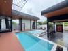 Picture of Private House With Pool - 4 Bedroom House for Sale