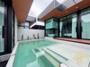 Picture of Private House With Pool - 3 Bedroom House for Sale