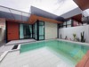 Picture of Private House With Pool - 3 Bedroom House for Sale