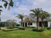 Picture of Private House With Pool - 4 Bedroom House for Sale
