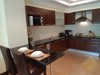Picture of The Residence Jomtien Beach - 1 Bedroom Condo for Sale