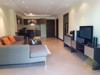 Picture of The Residence Jomtien Beach - 1 Bedroom Condo for Sale