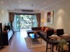 Picture of The Residence Jomtien Beach - 1 Bedroom Condo for Sale