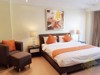 Picture of The Residence Jomtien Beach - 1 Bedroom Condo for Sale