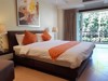 Picture of The Residence Jomtien Beach - 1 Bedroom Condo for Sale