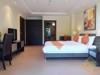 Picture of The Residence Jomtien Beach - 1 Bedroom Condo for Sale