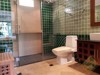 Picture of The Residence Jomtien Beach - 1 Bedroom Condo for Sale