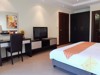 Picture of The Residence Jomtien Beach - 1 Bedroom Condo for Sale