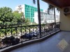 Picture of The Residence Jomtien Beach - 1 Bedroom Condo for Sale